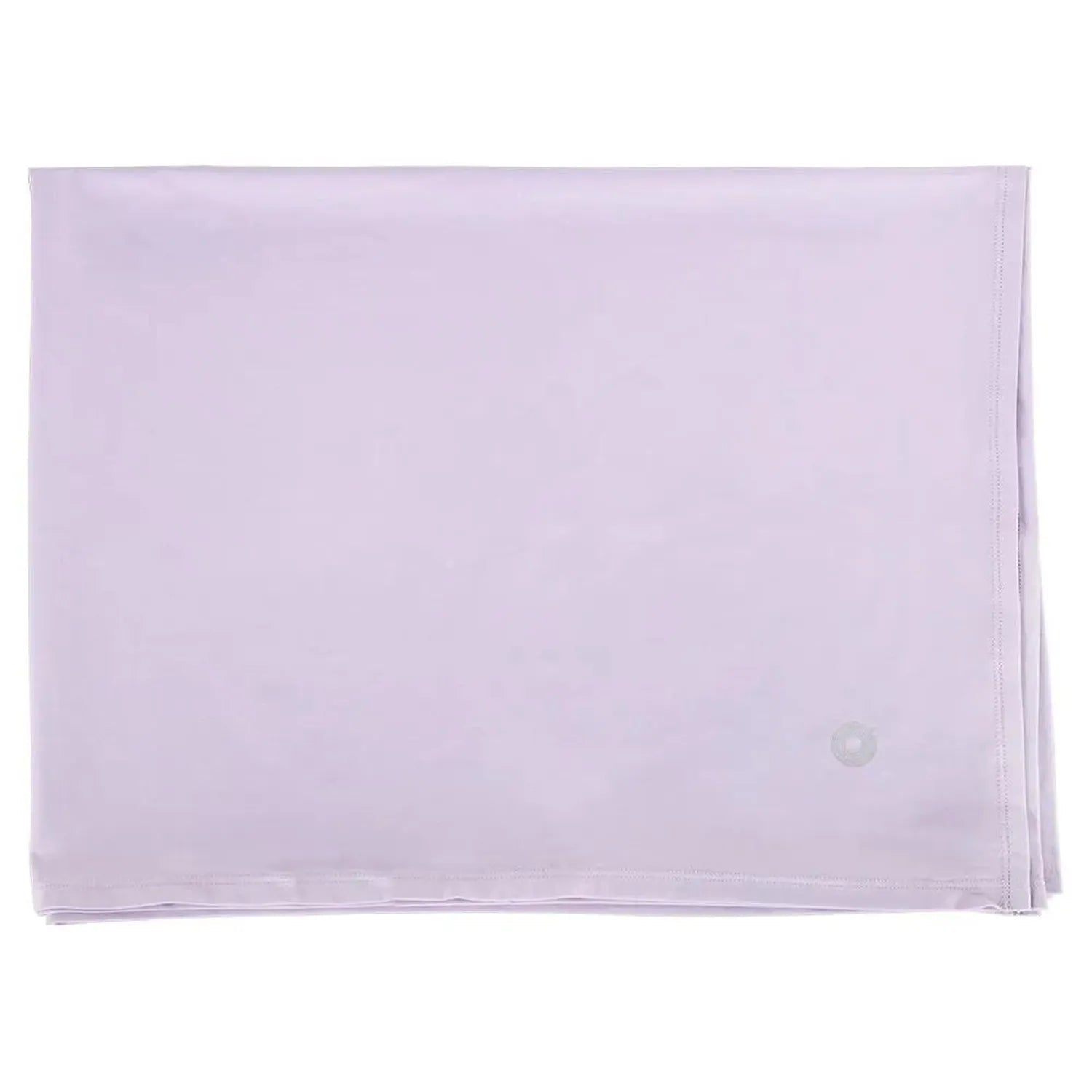 Unisex Sun Protective Blanket Wrap LavenderTienda Tennis