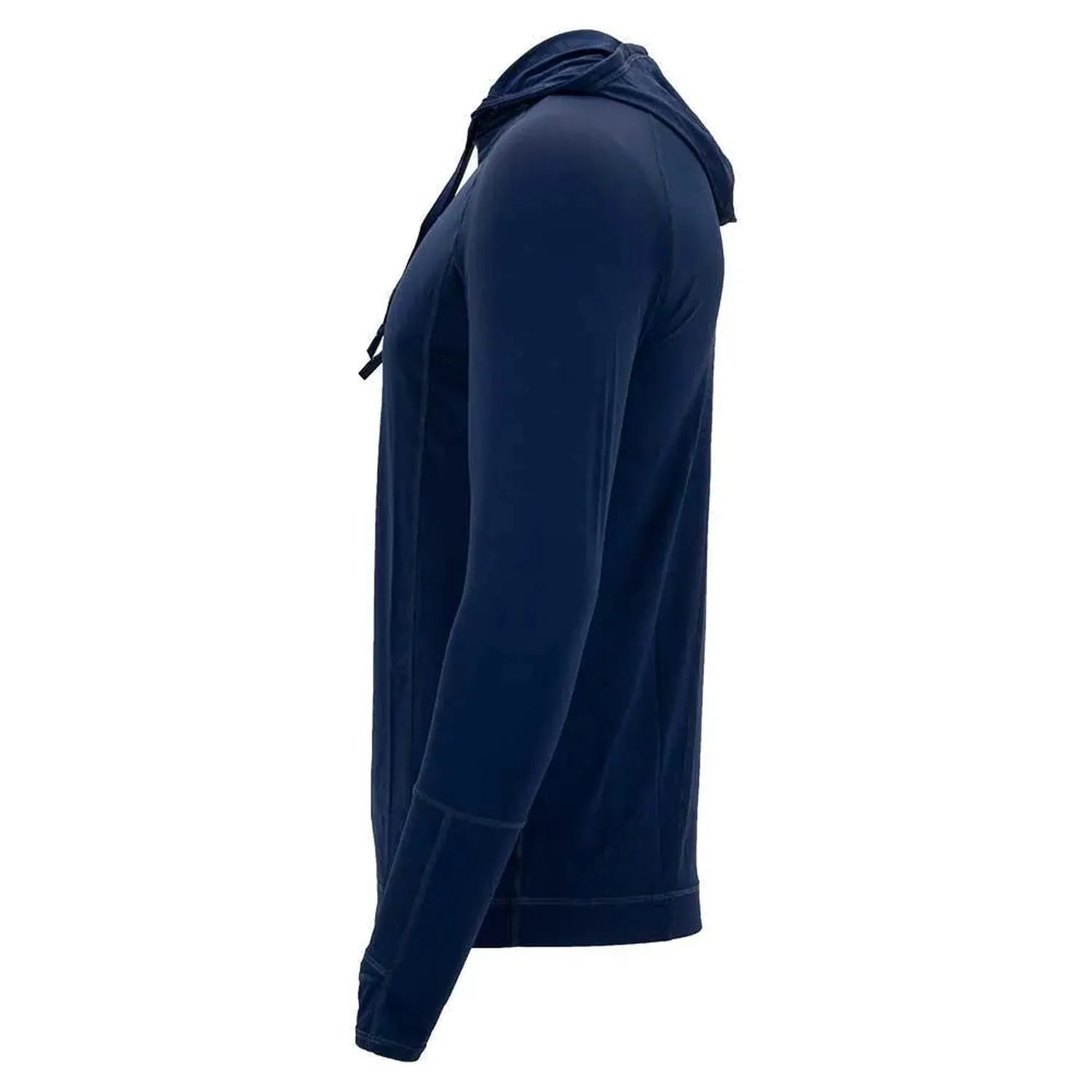 Unisex Tennis HoodieTienda Tennis