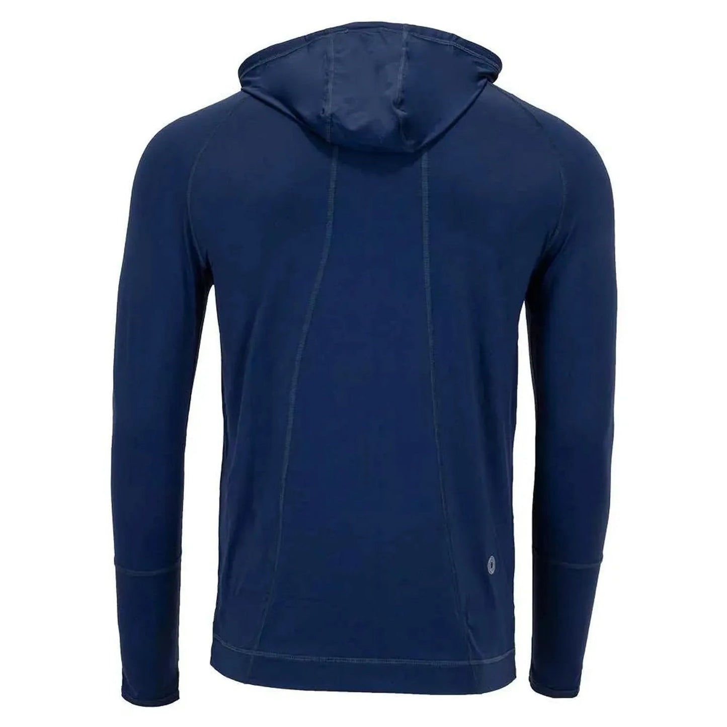 Unisex Tennis HoodieTienda Tennis
