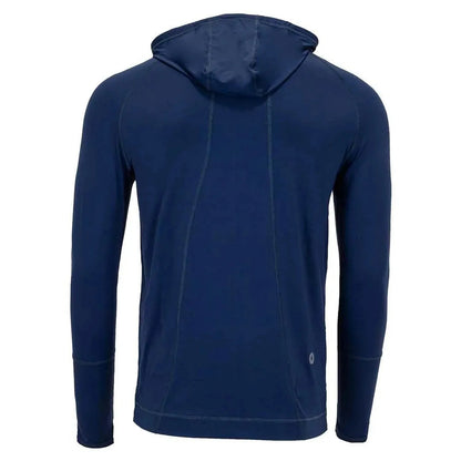 Unisex Tennis HoodieTienda Tennis