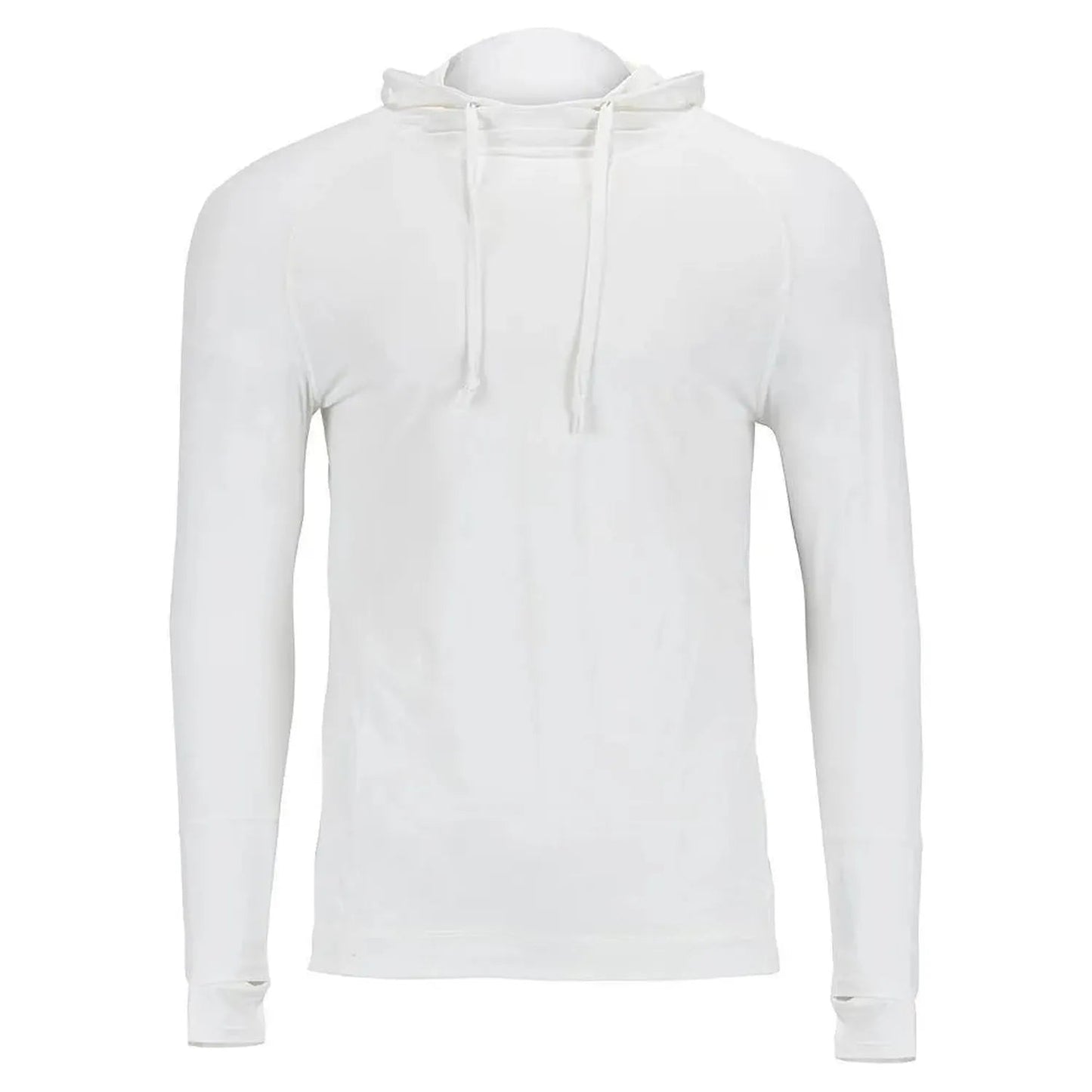 Unisex Tennis HoodieTienda Tennis