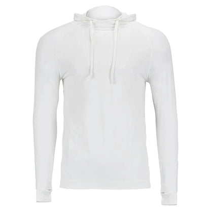 Unisex Tennis HoodieTienda Tennis