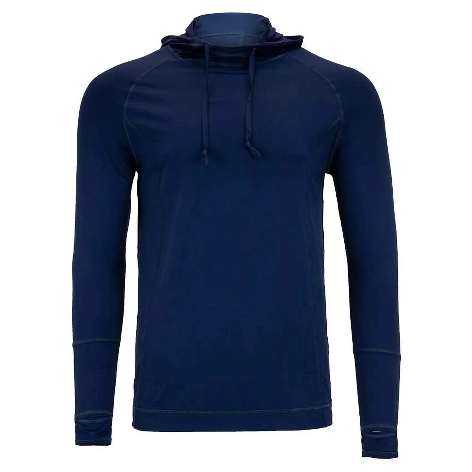 Unisex Tennis HoodieTienda Tennis