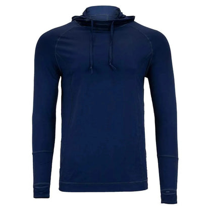 Unisex Tennis HoodieTienda Tennis