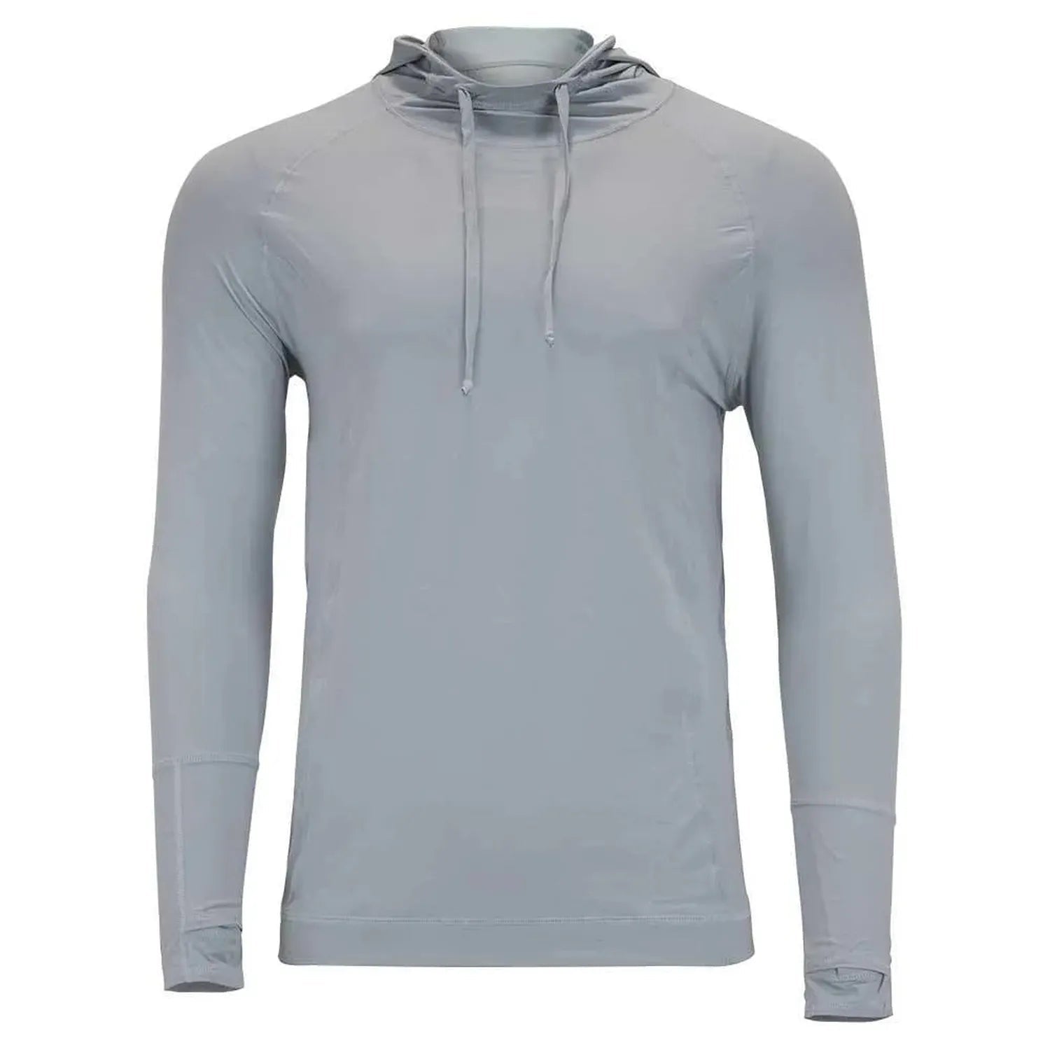 Unisex Tennis HoodieTienda Tennis