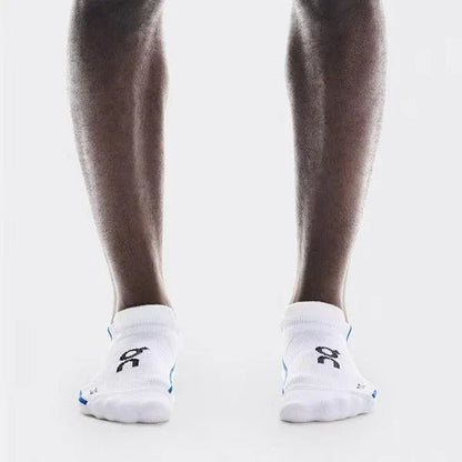 Unisex's Court Low Tennis SocksTienda Tennis
