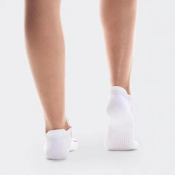 Unisex's Court Low Tennis SocksTienda Tennis