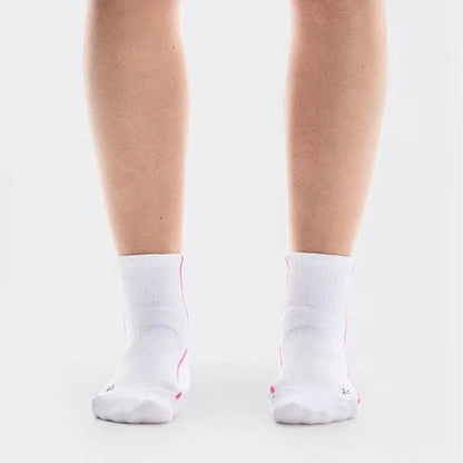 Unisex's Court Mid Tennis SocksTienda Tennis