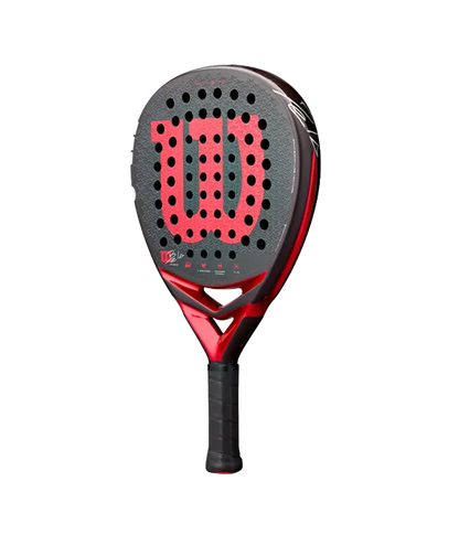 Wilson Bela Pro V3 2025 Padel Racket