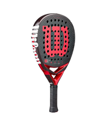 Wilson Bela Pro V3 2025 Padel Racket