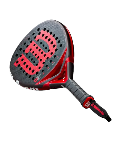 Wilson Bela Pro V3 2025 Padel Racket