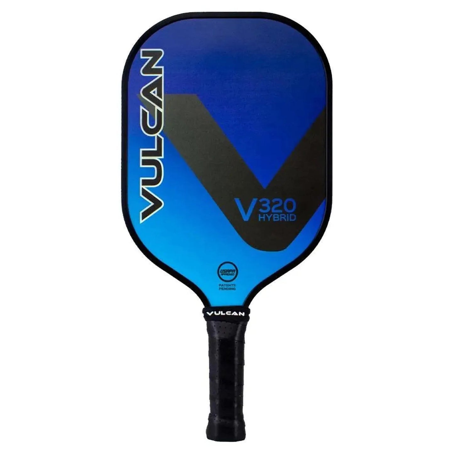 V320 Hybrid Pickleball PaddleTienda Tennis