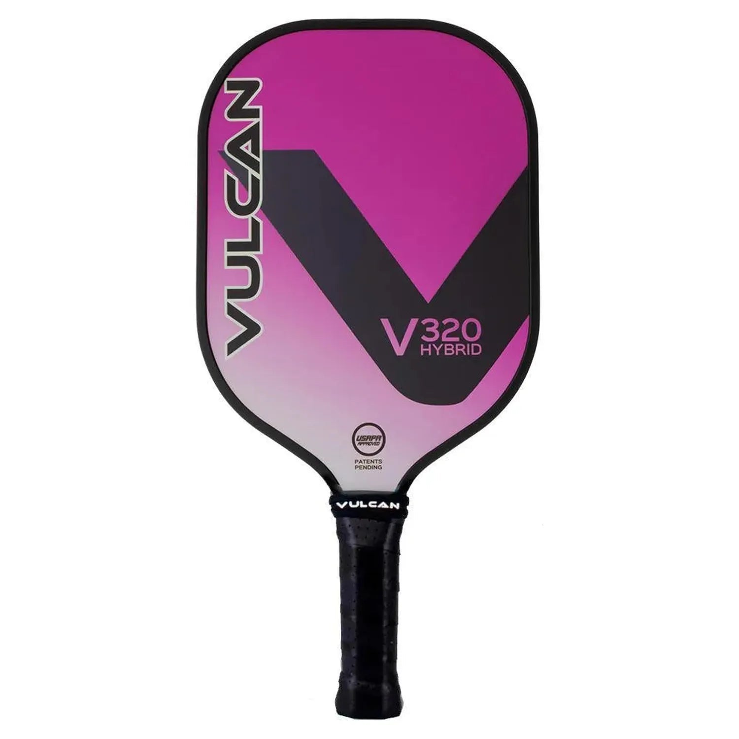 V320 Hybrid Pickleball PaddleTienda Tennis