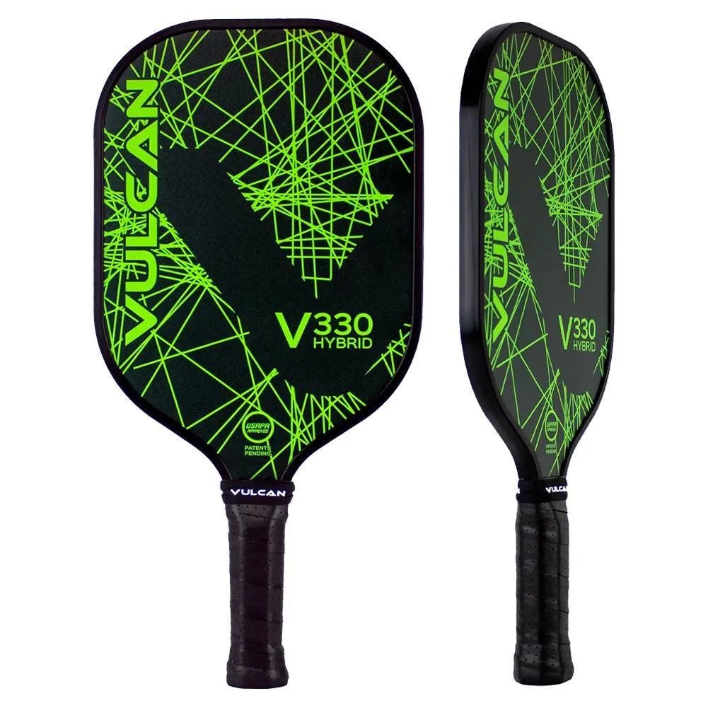 V330 Hybrid Pickleball PaddleTienda Tennis