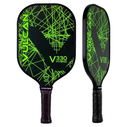 V330 Hybrid Pickleball PaddleTienda Tennis