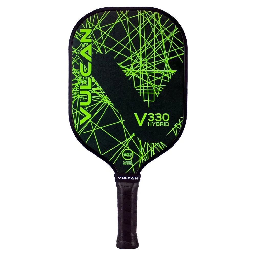 V330 Hybrid Pickleball PaddleTienda Tennis