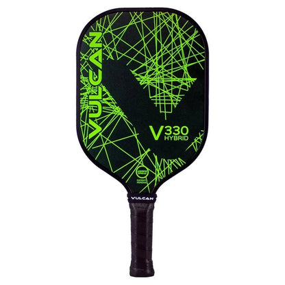 V330 Hybrid Pickleball PaddleTienda Tennis