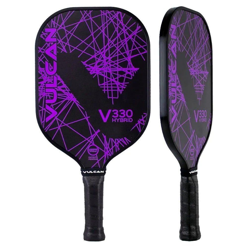 V330 Hybrid Pickleball PaddleTienda Tennis