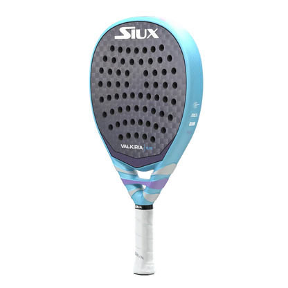 Siux Padel Racket Valkyrie Elite