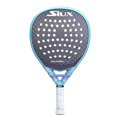 Siux Padel Racket Valkyrie Elite