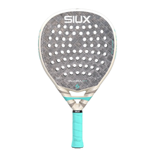 Siux Valkiria Pro 2026 Padel Racket