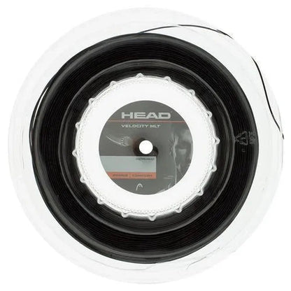 Velocity MLT Tennis String ReelTienda Tennis