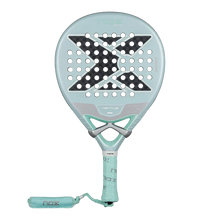 NOX Ventus Hybrid 12K Lite 2026 Padel Racket