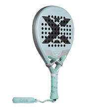 NOX Ventus Hybrid 12K Lite 2026 Padel Racket