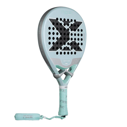 NOX Ventus Hybrid 12K Lite 2026 Padel Racket