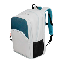 Backpack Bullpadel Vertex Woman White 2026