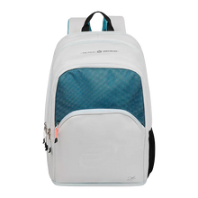 Backpack Bullpadel Vertex Woman White 2026