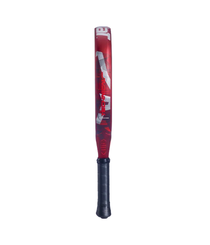 Babolat Technical Veron Juan Lebrón Padel Racket