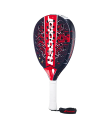 Babolat Technical Vertuo 2025 Padel Racket