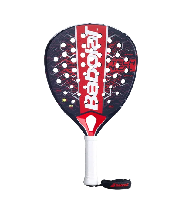 Babolat Technical Vertuo 2025 Padel Racket