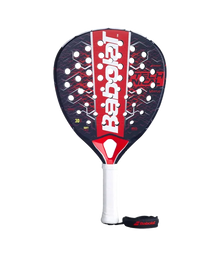 Babolat Technical Vertuo 2025 Padel Racket
