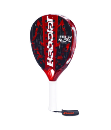 Babolat Technical Vertuo Juan Lebrón Padel Racket