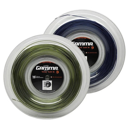Verve Soft 360 Feet Tennis String ReelTienda Tennis