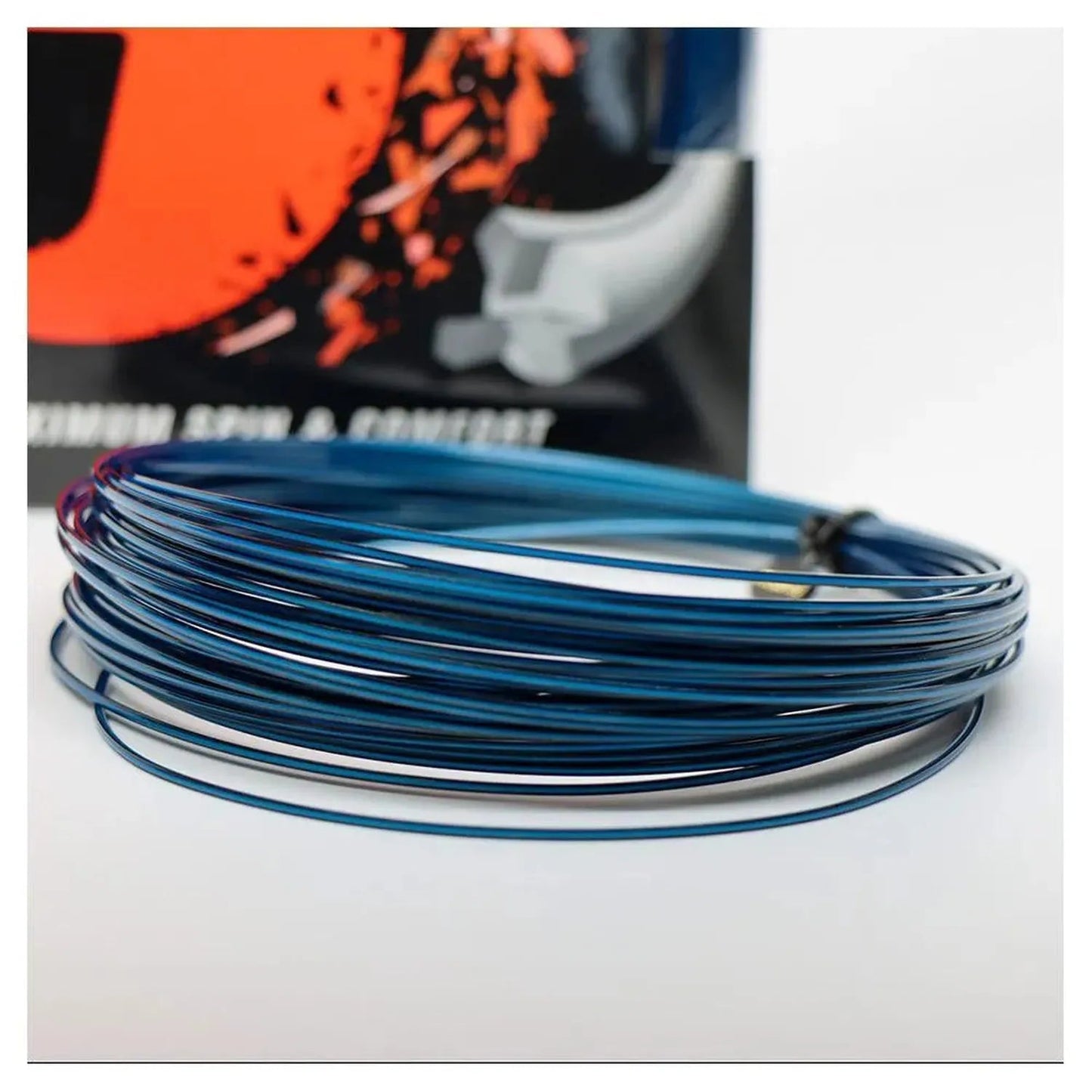 Verve Soft Tennis StringTienda Tennis