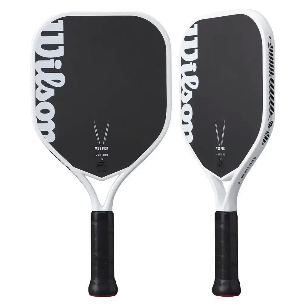 Vesper Control Pickleball PaddleTienda Tennis