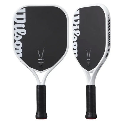 Vesper Control Pickleball PaddleTienda Tennis