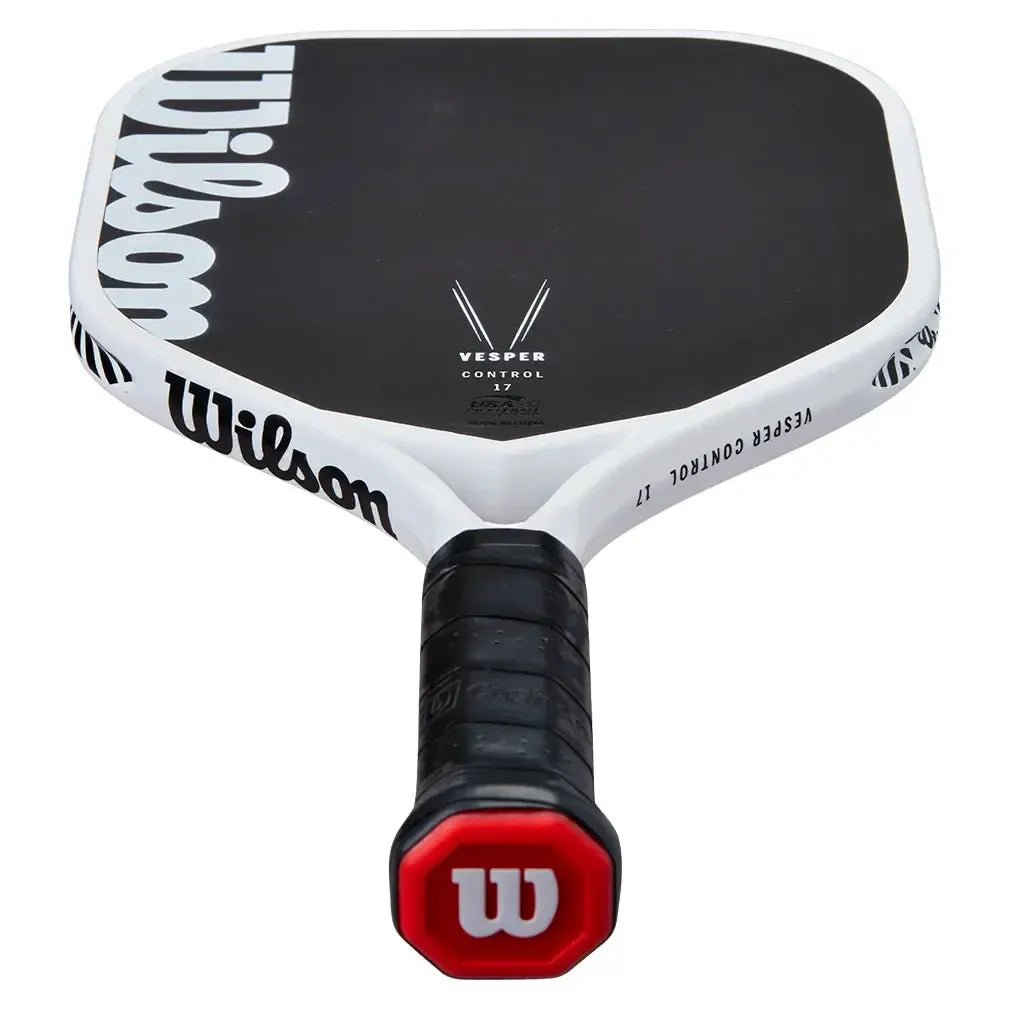 Vesper Control Pickleball PaddleTienda Tennis