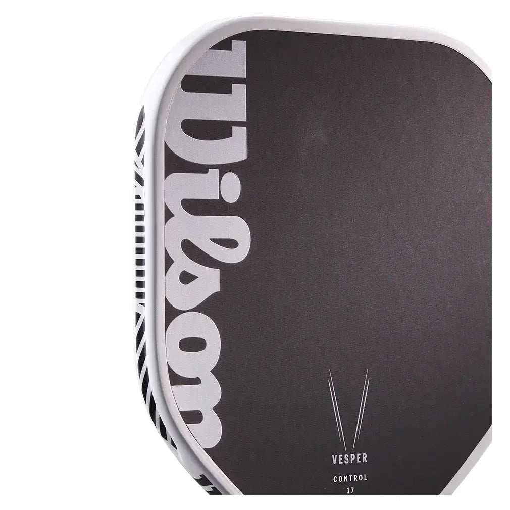 Vesper Control Pickleball PaddleTienda Tennis