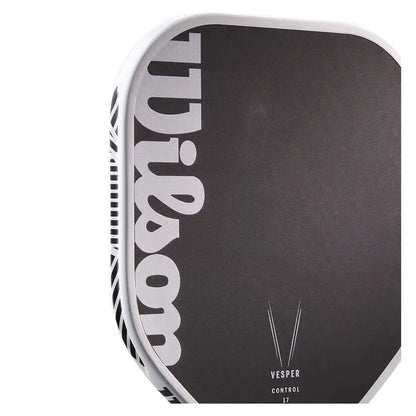 Vesper Control Pickleball PaddleTienda Tennis