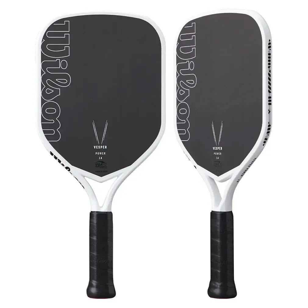 Vesper Power Pickleball PaddleTienda Tennis
