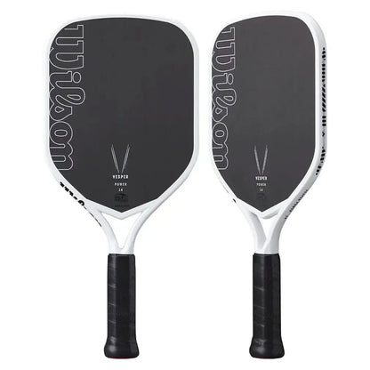 Vesper Power Pickleball PaddleTienda Tennis