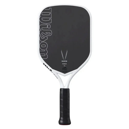 Vesper Power Pickleball PaddleTienda Tennis
