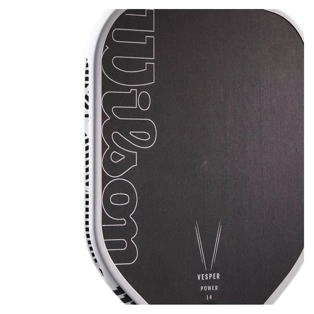 Vesper Power Pickleball PaddleTienda Tennis