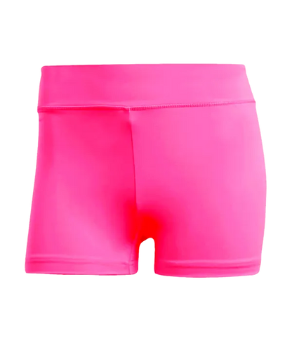 Vestido Adidas Club Tenis Rosa 2025