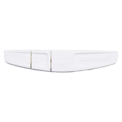 Vibrakill 2.0 Dampener WhiteTienda Tennis