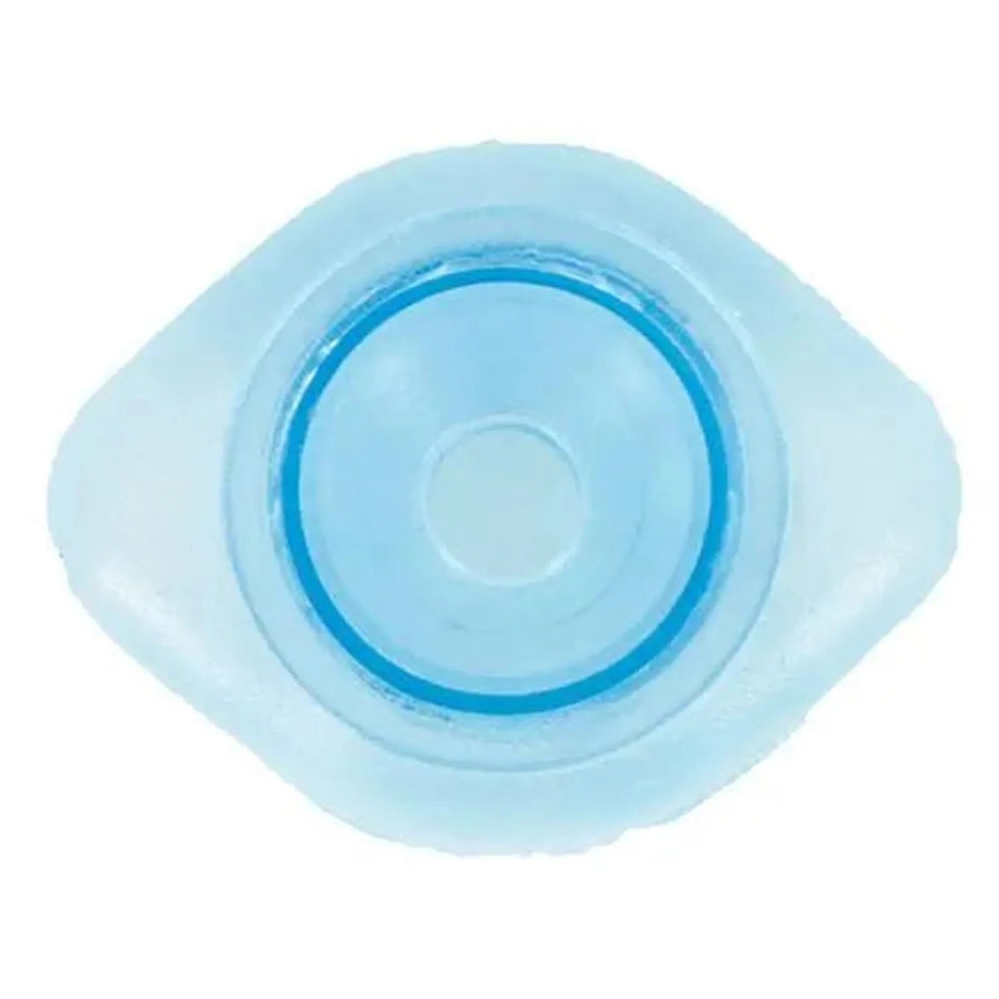Vibration Dampeners Assorted BucketTienda Tennis